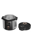 Arçelik MC 6251 Gurme Şef Pro Çok Amaçlı Pişirici - 3