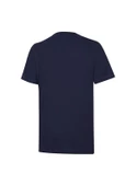 Puma Fenerbahçe Cat Tee Erkek Fenerbahçe Futbol Tişörtü 77313601 - 2