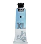 Pebeo Huile Fine XL Yağlı Boya 37ml 33 Bright Blue - 1