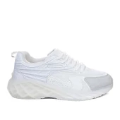 Kadın Spor Ayakkabı Devida Air Miranda Series F175 - 8