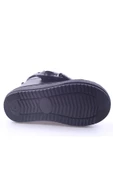 Walkenzo 2519 Kız Bebek Kaymaz Taban Rugan Bot - 10