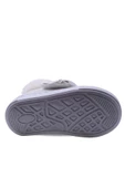 Walkenzo 2519 Kız Bebek Kaymaz Taban Rugan Bot - 9