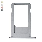 iPhone 6s / 6s Plus Sim Kart Yuvası Sim Tepsisi - 1