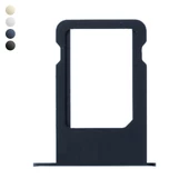 iPhone 5 / 5s Sim Kart Yuvası Sim Tepsisi - 1