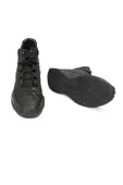 Greyder 15090 Erkek Hakiki Deri Sneaker  Bot - 5