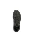 Greyder 15090 Erkek Hakiki Deri Sneaker  Bot - 3