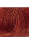 2 li Set Premium 8.44 Tarçın Bakır - Kalıcı Krem Saç Boyası 2 X 50 g Tüp - 2
