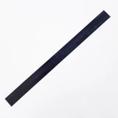 PS4 Kasa Tamiri Etiket Seti Model 06 Playstation 4 Yedek Parça Sticker Label CUH-1000 Fat Kasa thumbnail 2