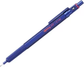 Rotring 2114267 600 Versatil Kalem 0.7 Mavi - 3