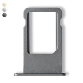 iPhone 6 Sim Kart Yuvası Sim Tepsisi - 1