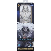 Orjinal Avengers Titan Hero Figur Moon Knight Ay Şövalyesi - 3