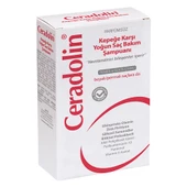 Ceradolin Şampuan 300 ml - 1