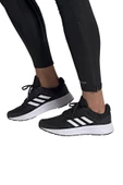 Adidas Galaxy 5 Erkek Koşu Ayakkabısı thumbnail 2