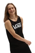 Vans Classıc Atlet - 2