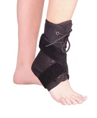 Gabardin Ayak Bilekliği Ayak Numarası 41-43 - 1