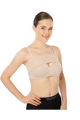Post Operatif Göğüs Bandı LİPO VARİTEKS 233 - 1