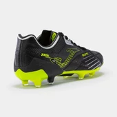 Joma SCORE Fırm Ground Krampon - 3