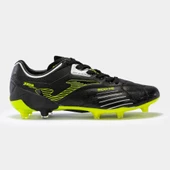 Joma SCORE Fırm Ground Krampon - 1