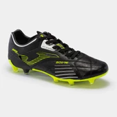 Joma SCORE Fırm Ground Krampon - 4