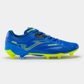 Joma SCORE Fırm Ground Krampon - 5