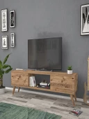 140 Cm Eda Atlantik Tv Ünitesi - 2