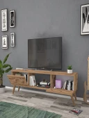 140 Cm Eda Atlantik Tv Ünitesi - 3