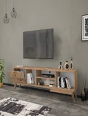 160 Cm Esin Atlantik Tv Ünitesi - 3