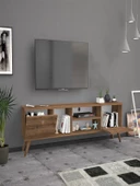 160 Cm Esin Haliç Tv Ünitesi - 3