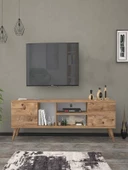 160 Cm Esin Atlantik Tv Ünitesi - 1