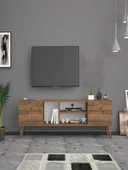 160 Cm Esin Haliç Tv Ünitesi - 1