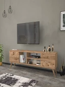 160 Cm Esin Atlantik Tv Ünitesi - 2