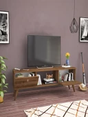 140 Cm Eda Haliç  Tv Ünitesi - 3