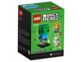 LEGO BrickHeadz 40626 Zombie - 2