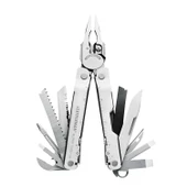 Leatherman Super Tool 300 Çok Amaçlı Pense Lea831148 - 1