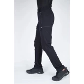 Alpinist Innox Erkek Tactical Pantolon  ALP800906 BLK - 4