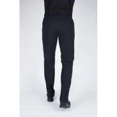 Alpinist Innox Erkek Tactical Pantolon  ALP800906 BLK - 3