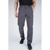 Alpinist Innox Erkek Tactical Pantolon ALP800906 BA7 thumbnail 1