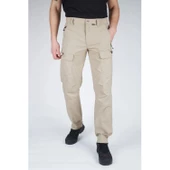 Alpinist Innox Erkek Tactical Pantolon ALP800906 ZF4 - 1