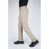 Alpinist Innox Erkek Tactical Pantolon ALP800906 ZF4 - 2