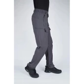 Alpinist Innox Erkek Tactical Pantolon ALP800906 BA7 thumbnail 3