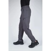 Alpinist Innox Erkek Tactical Pantolon ALP800906 BA7 thumbnail 2