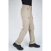 Alpinist Innox Erkek Tactical Pantolon ALP800906 ZF4 - 3