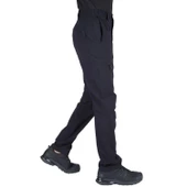 Alpinist Betula Tactical Erkek Pantolon ALP500601 BLK thumbnail 3