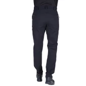 Alpinist Betula Tactical Erkek Pantolon ALP500601 BLK thumbnail 4