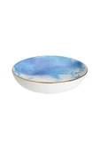Porland Cosmos Desen Kase 17cm 04ALM003441 - 2