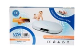 Vzn Elektronik Bebek Tartısı - 1