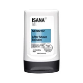 Isana Men After Shave Balsam 100ml - 1