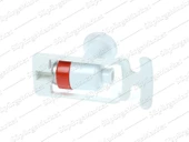 Arçelik 1135SP1037SP1025SPAR1035SP Su Sebili Sıcak Su Musluğu - 1
