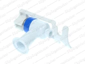 Beko BSS2200BSS2205SUBSS2300 Su Sebili Soğuk Su Musluğu thumbnail 1