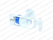 Arçelik AR1035SP1025SP1037SP1135SP Su Sebili Soğuk Su Musluğu thumbnail 2